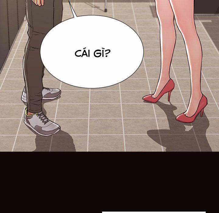 Siêu Sao Cynthia Oh 52 trang 106