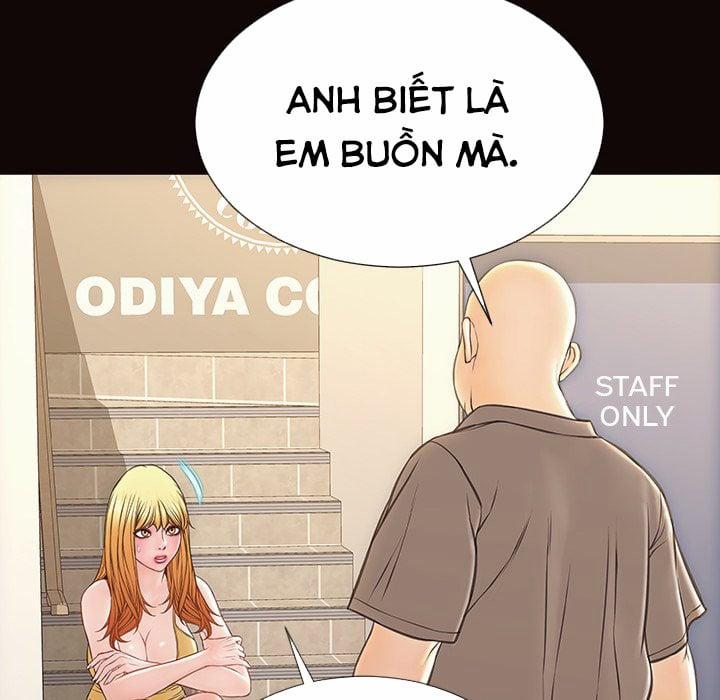 Siêu Sao Cynthia Oh 52 trang 128