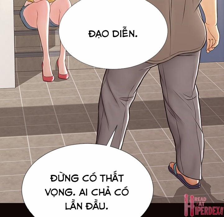 Siêu Sao Cynthia Oh 52 trang 129