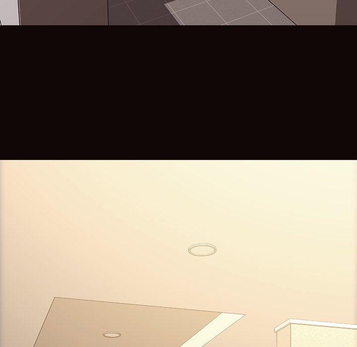 Siêu Sao Cynthia Oh 52 trang 137