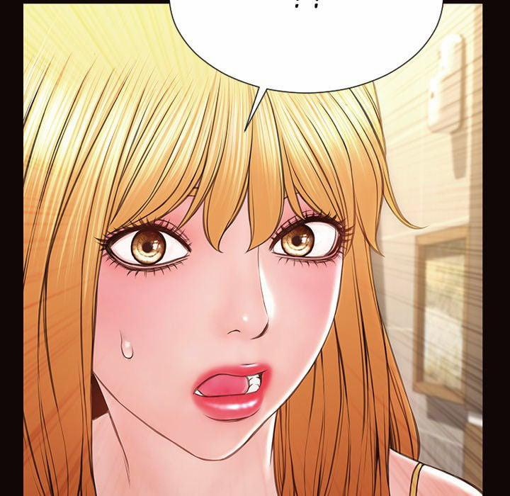 Siêu Sao Cynthia Oh 52 trang 142