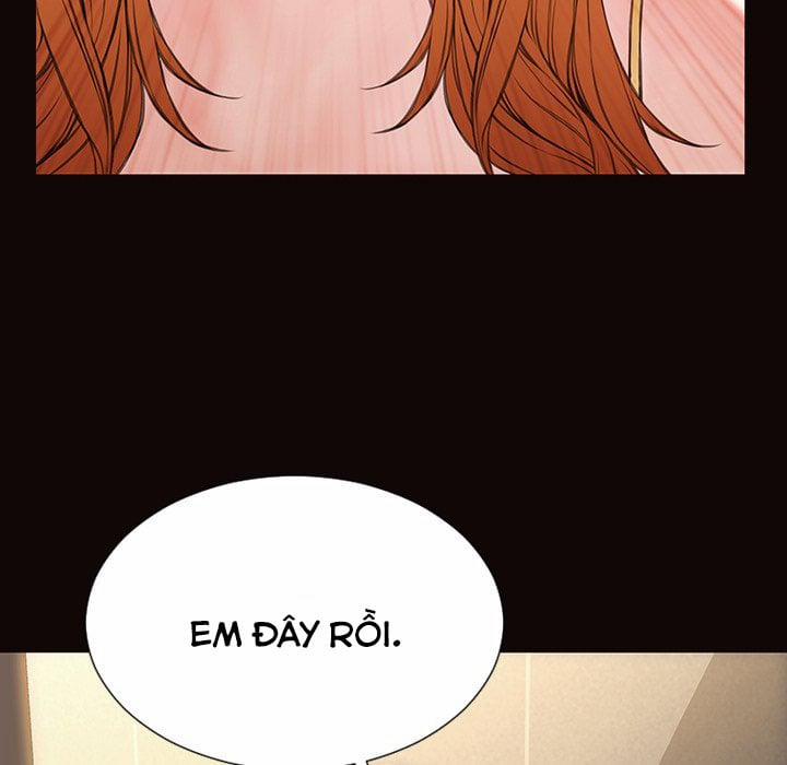 Siêu Sao Cynthia Oh 52 trang 143