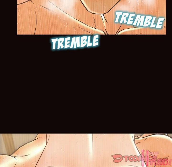 Siêu Sao Cynthia Oh 52 trang 154