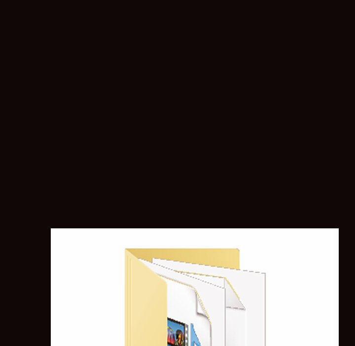 Siêu Sao Cynthia Oh 52 trang 167