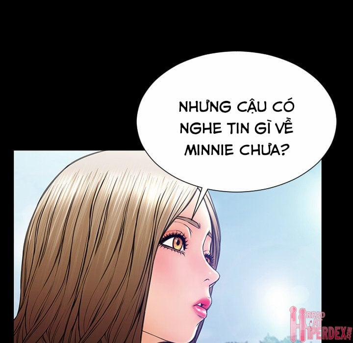 Siêu Sao Cynthia Oh 52 trang 24