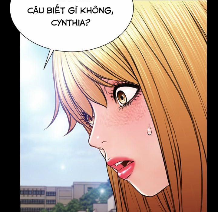 Siêu Sao Cynthia Oh 52 trang 32