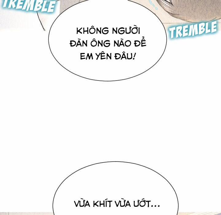 Siêu Sao Cynthia Oh 52 trang 36