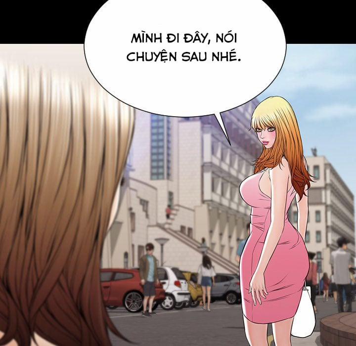 Siêu Sao Cynthia Oh 52 trang 41