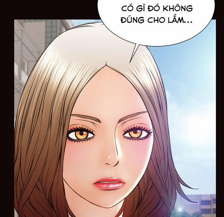 Siêu Sao Cynthia Oh 52 trang 43