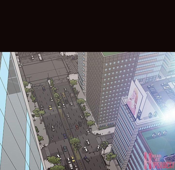 Siêu Sao Cynthia Oh 52 trang 74