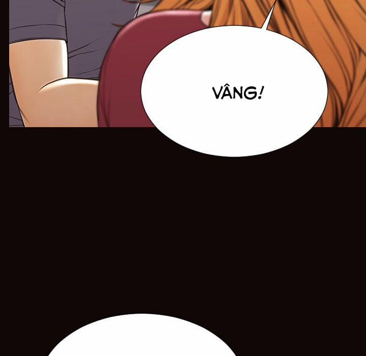 Siêu Sao Cynthia Oh 52 trang 83