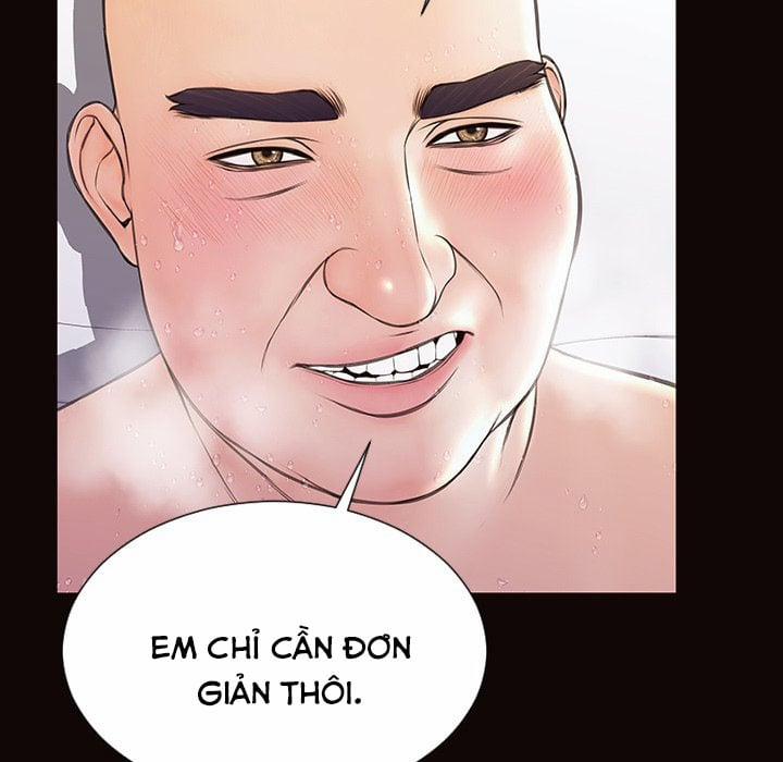 Siêu Sao Cynthia Oh 53 trang 105