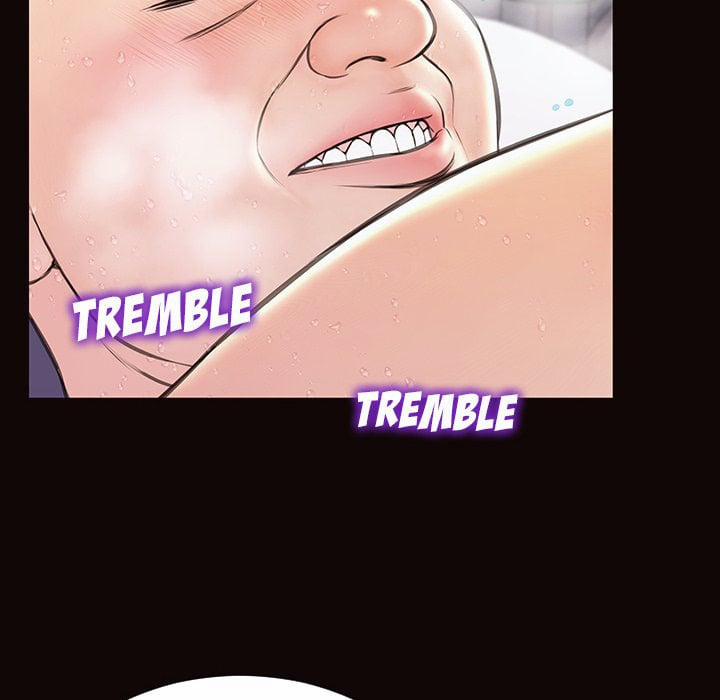 Siêu Sao Cynthia Oh 53 trang 110