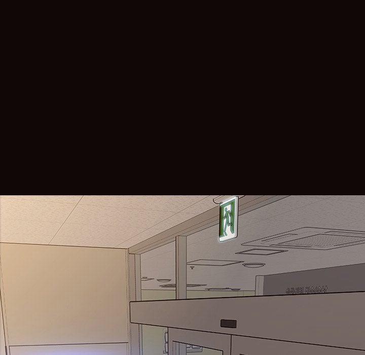 Siêu Sao Cynthia Oh 53 trang 115