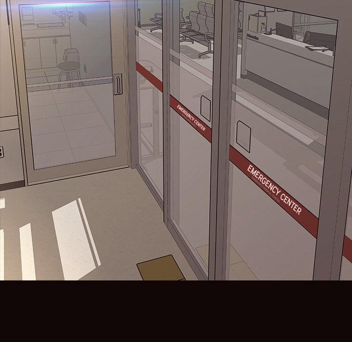 Siêu Sao Cynthia Oh 53 trang 116