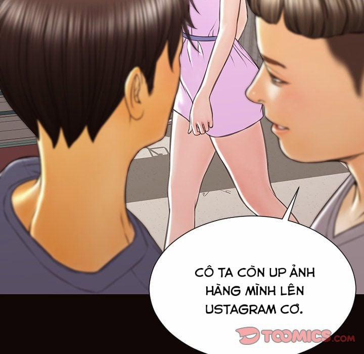 Siêu Sao Cynthia Oh 53 trang 120