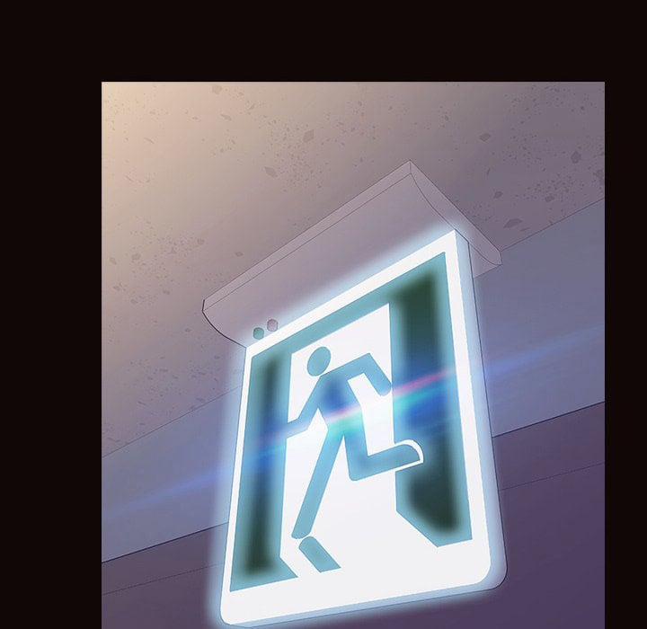 Siêu Sao Cynthia Oh 53 trang 128