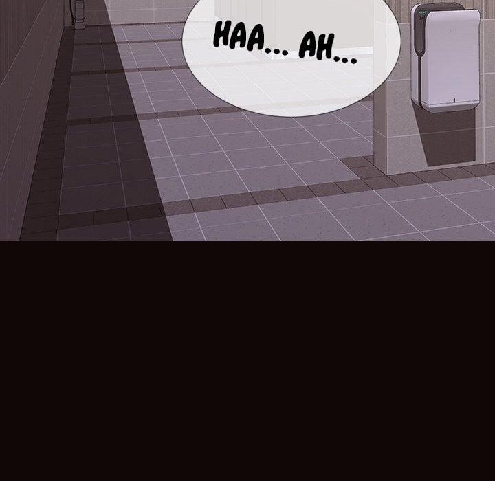 Siêu Sao Cynthia Oh 53 trang 13