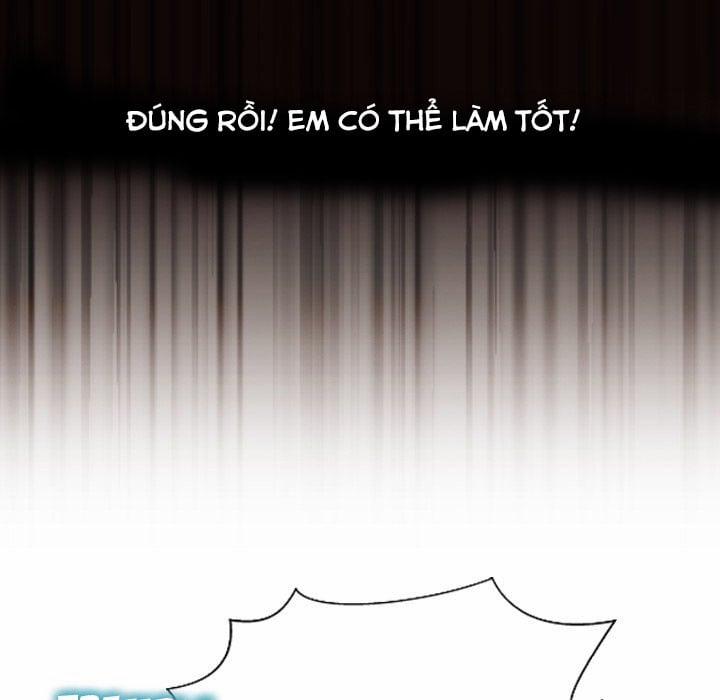 Siêu Sao Cynthia Oh 53 trang 133