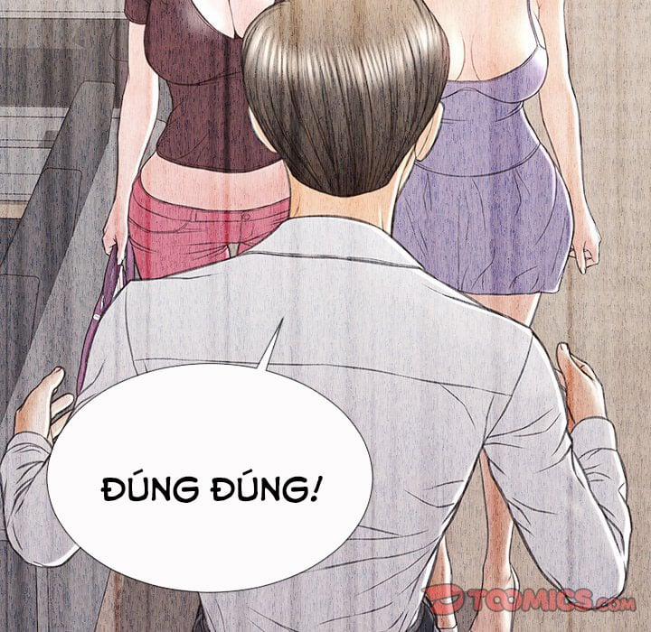 Siêu Sao Cynthia Oh 53 trang 138