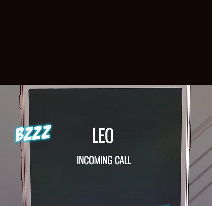 Siêu Sao Cynthia Oh 53 trang 148