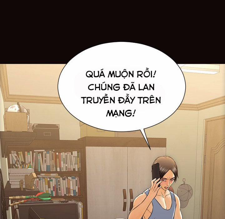 Siêu Sao Cynthia Oh 53 trang 163