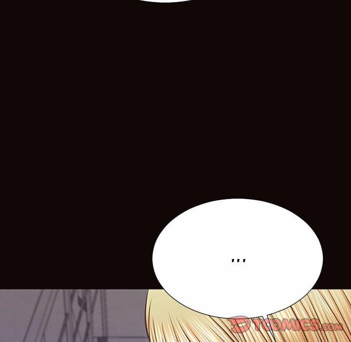 Siêu Sao Cynthia Oh 53 trang 165