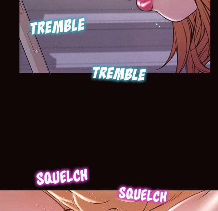 Siêu Sao Cynthia Oh 53 trang 170