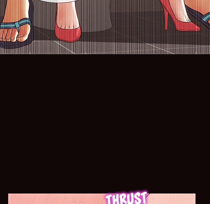 Siêu Sao Cynthia Oh 53 trang 18