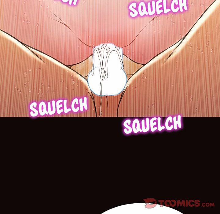 Siêu Sao Cynthia Oh 53 trang 21