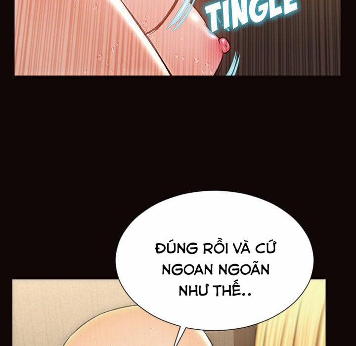 Siêu Sao Cynthia Oh 53 trang 25