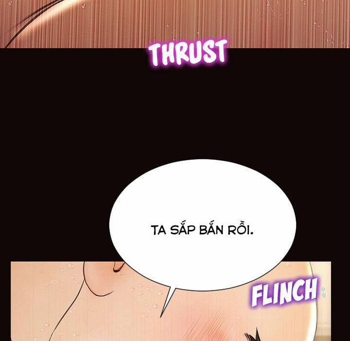 Siêu Sao Cynthia Oh 53 trang 35