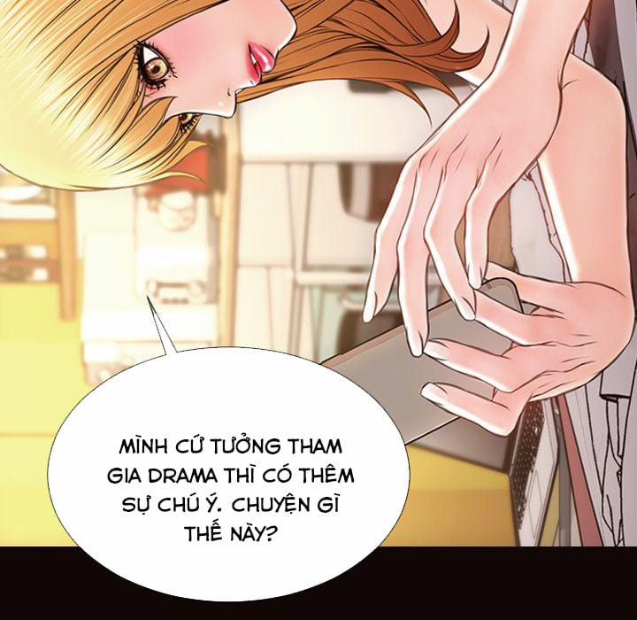 Siêu Sao Cynthia Oh 53 trang 55