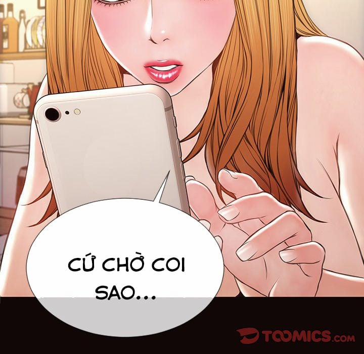 Siêu Sao Cynthia Oh 53 trang 57