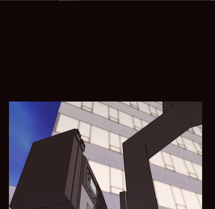 Siêu Sao Cynthia Oh 53 trang 64