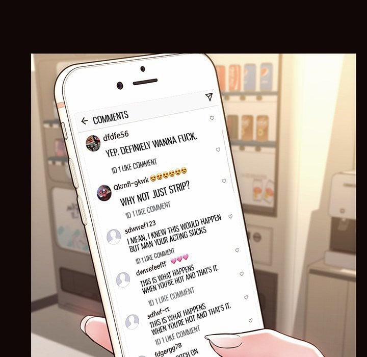 Siêu Sao Cynthia Oh 53 trang 72