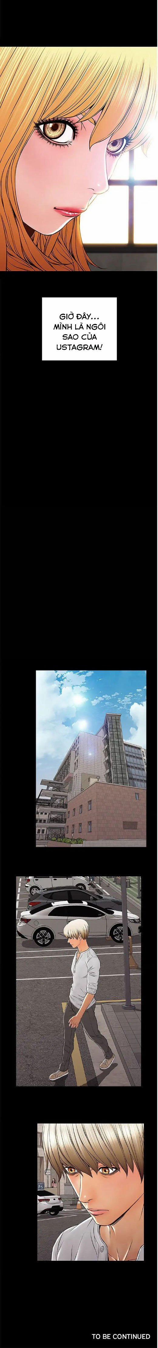 Siêu Sao Cynthia Oh 8 trang 5