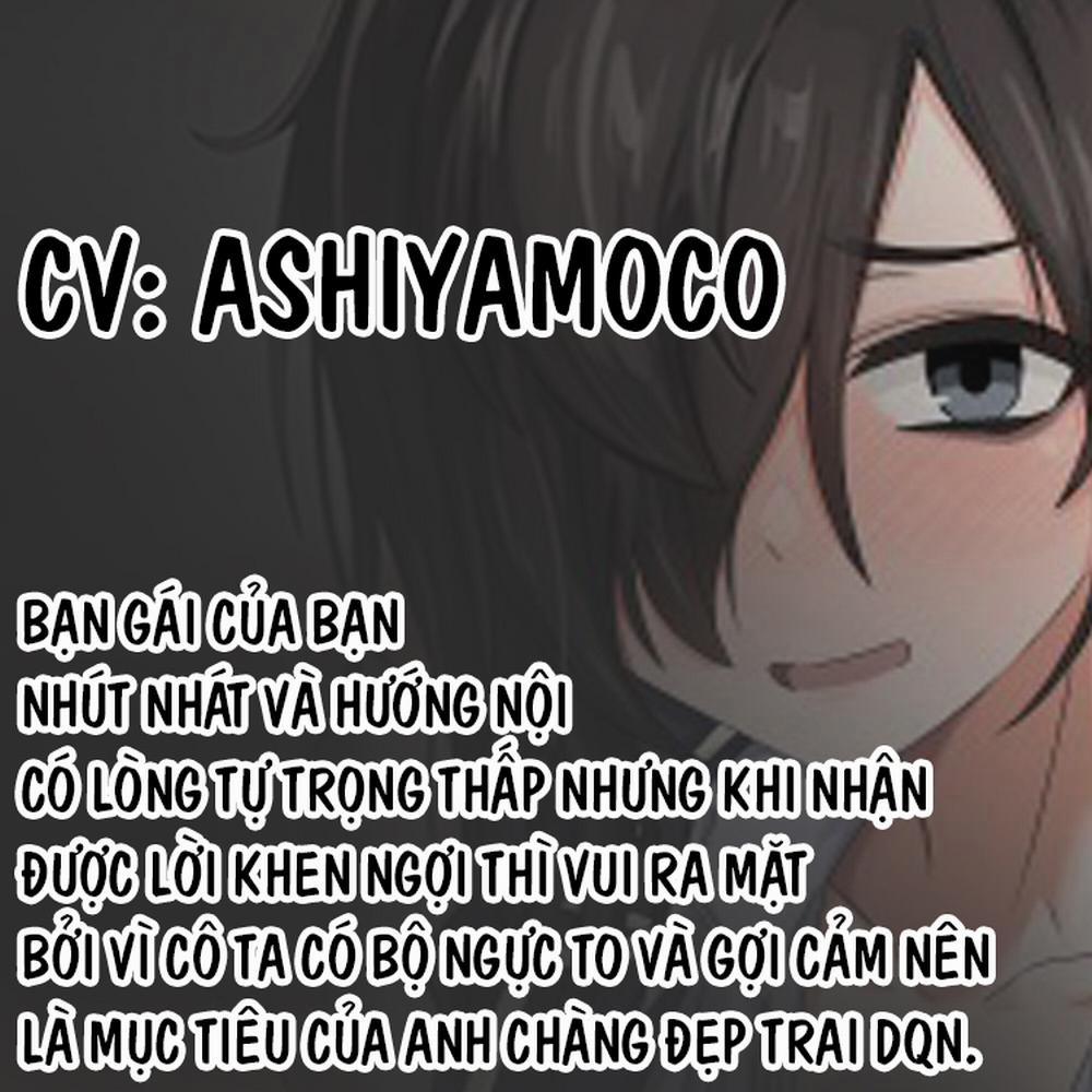 Siêu sếch nnn! 15 trang 12