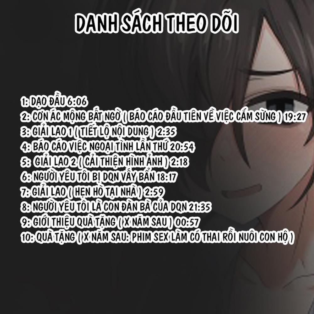 Siêu sếch nnn! 15 trang 13