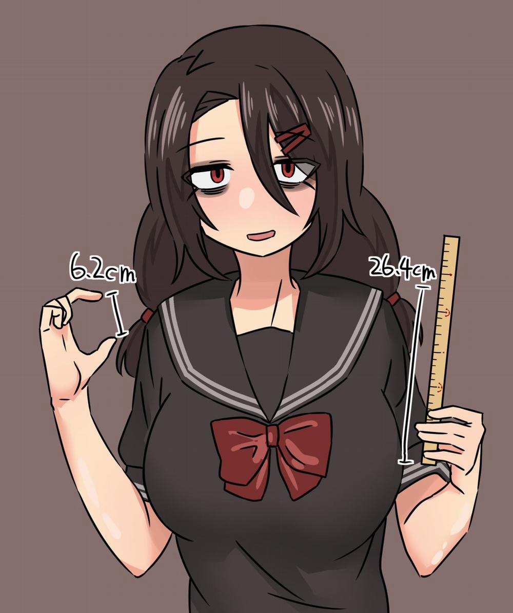 Siêu sếch nnn! 16 trang 24