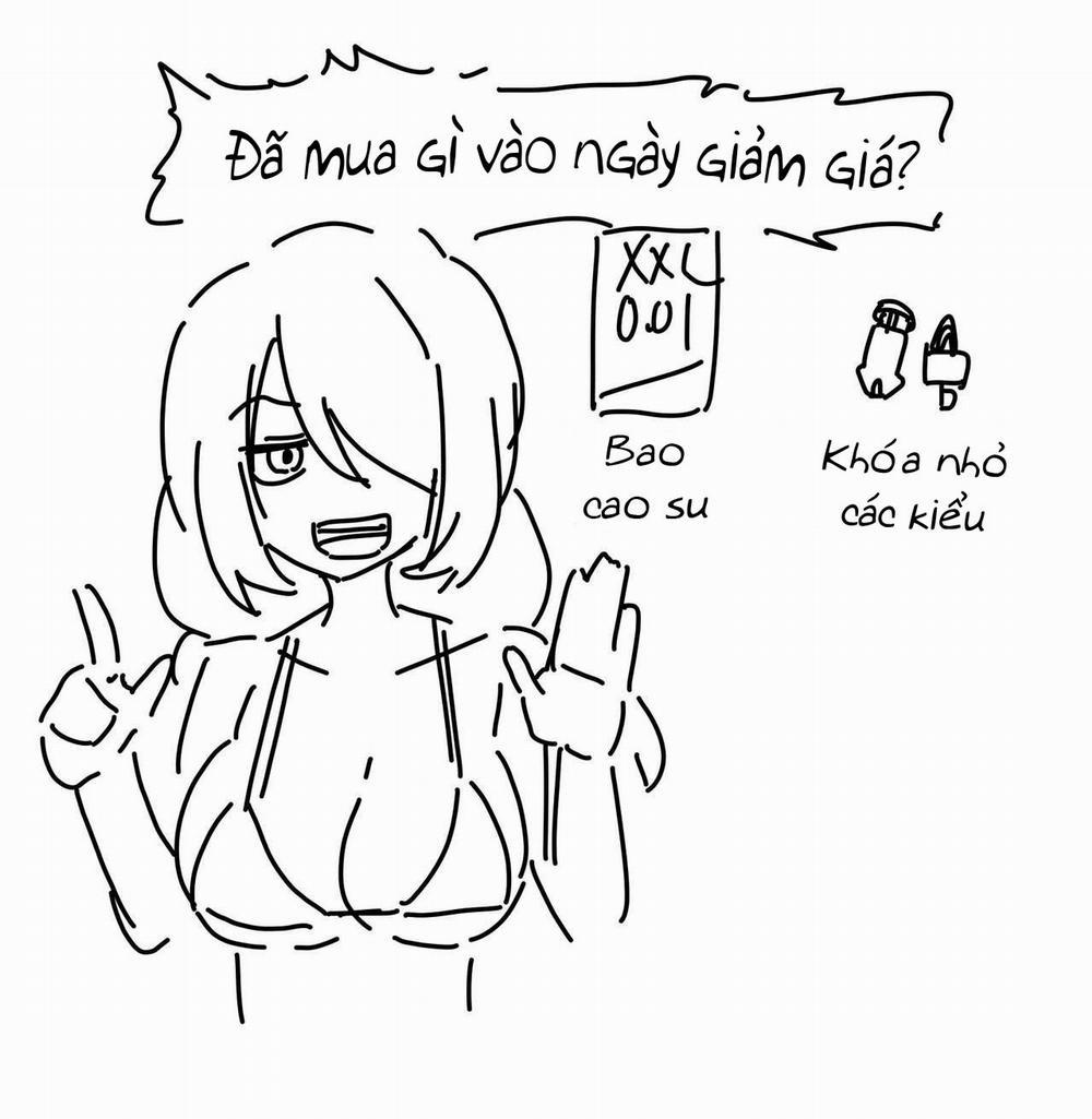 Siêu sếch nnn! 17 trang 9