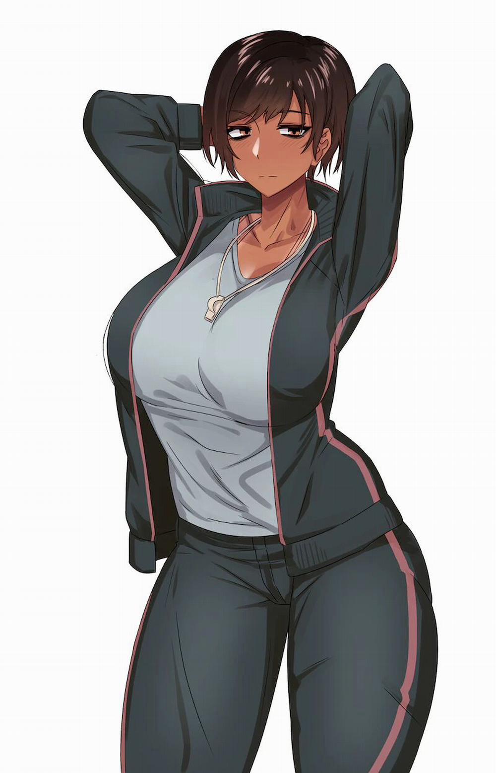 Siêu sếch nnn! 7 trang 15