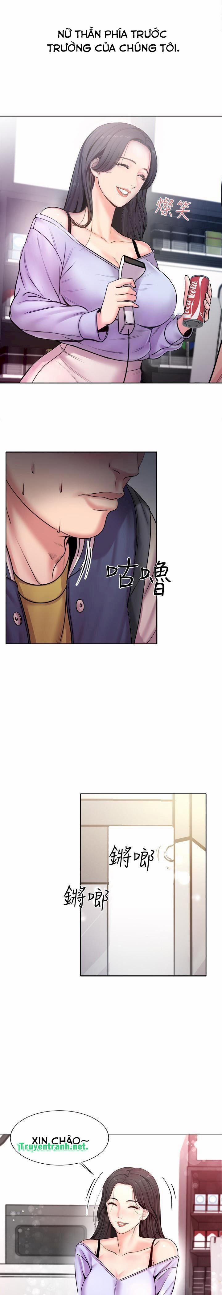 Siêu Thị Eunhye 1 trang 11