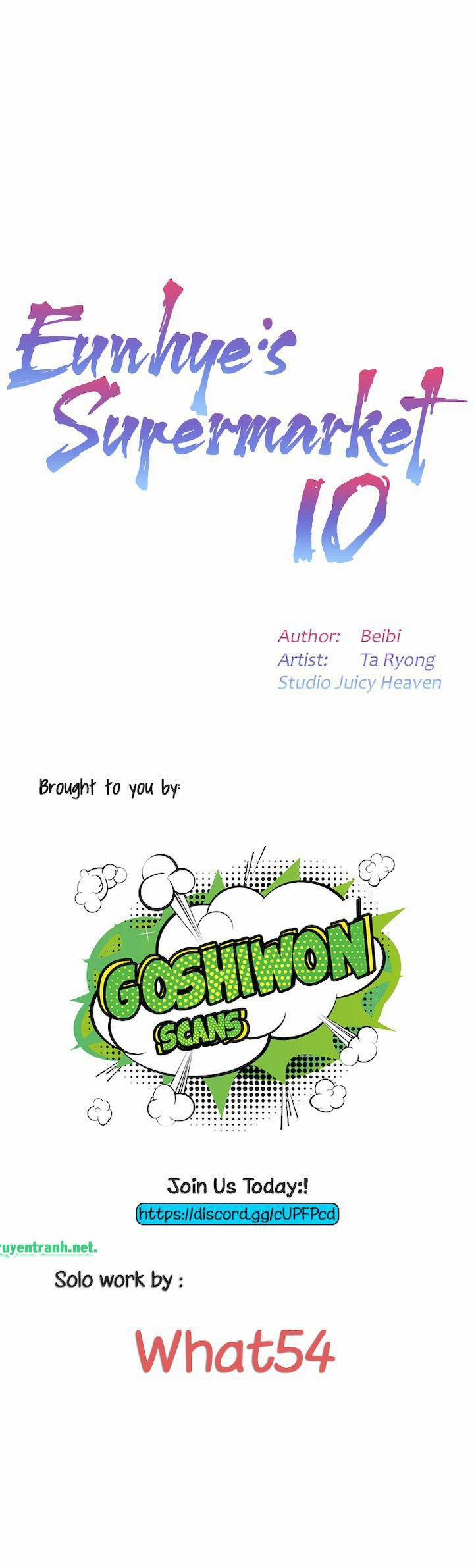 Siêu Thị Eunhye 19 trang 0