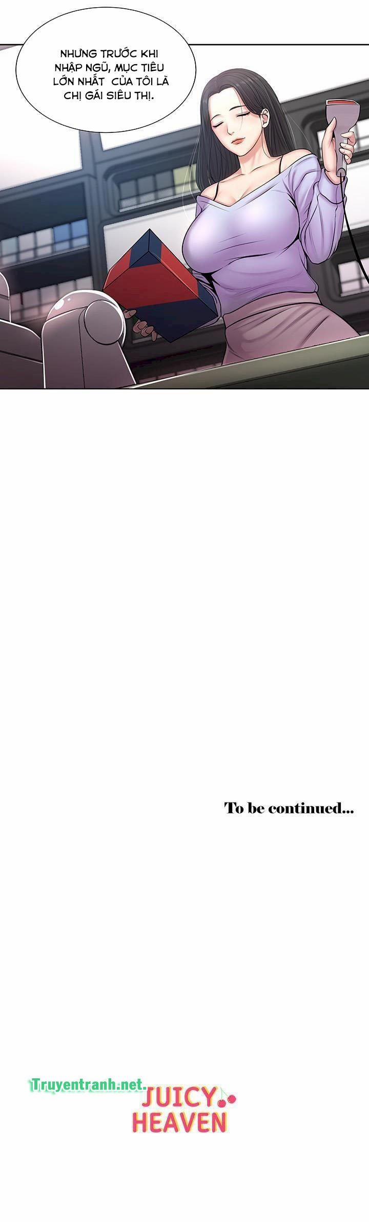 Siêu Thị Eunhye 2 trang 18