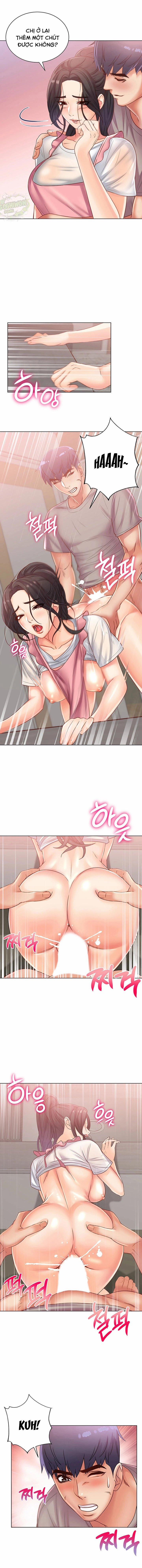 Siêu Thị Eunhye 50 trang 4