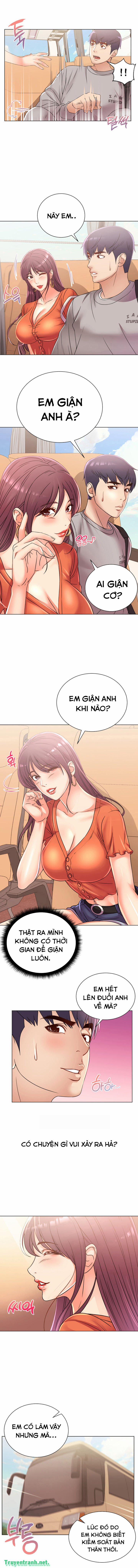 Siêu Thị Eunhye 54 trang 2