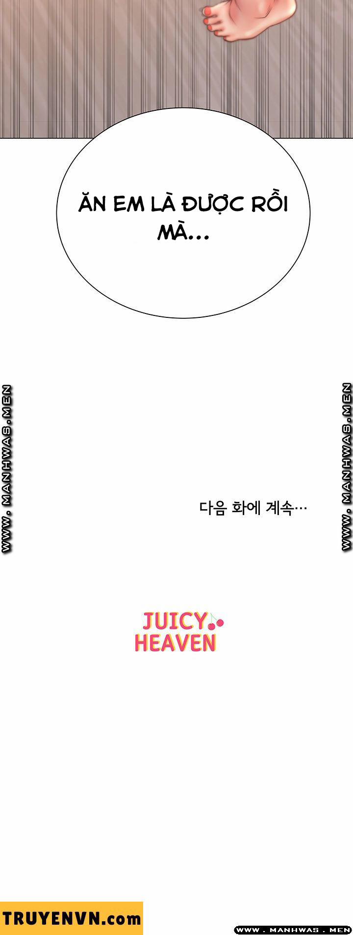 Siêu Thị Eunhye 62 trang 32