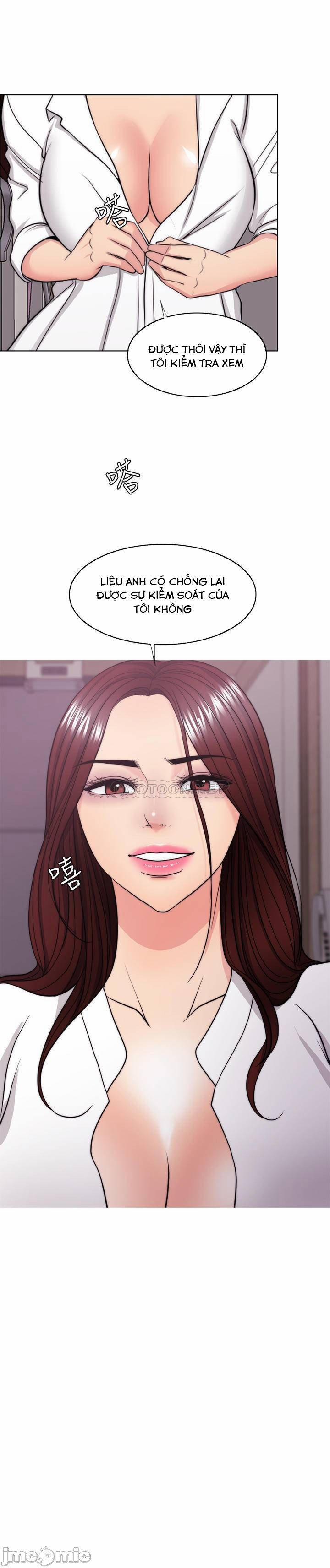 Siêu Thị Eunhye 64 trang 2