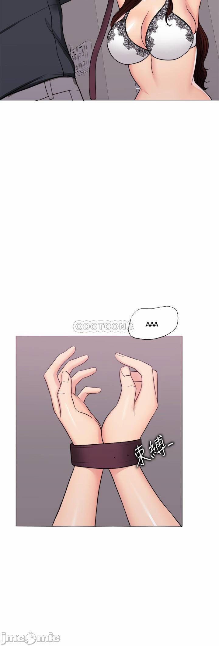 Siêu Thị Eunhye 64 trang 4